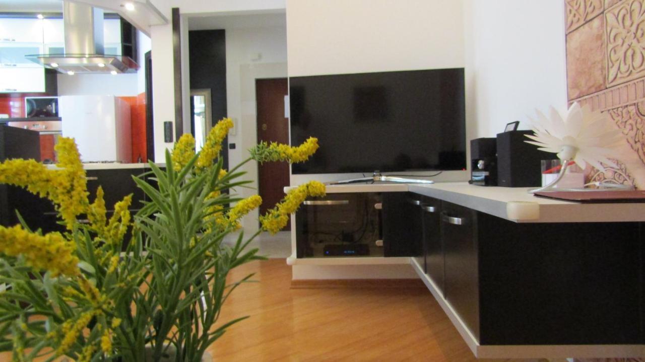 Deluxe Collection Hotel Kastel Σπλιτ Εξωτερικό φωτογραφία